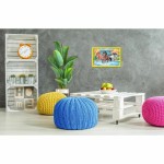 Set pentru desen Ravensburger Creart