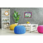 Set pentru desen Ravensburger Creart