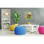 Set pentru desen Ravensburger Creart