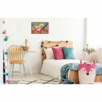 Set pentru desen Ravensburger Creart