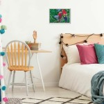 Set pentru desen Ravensburger Creart