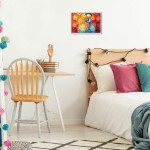 Set pentru desen Ravensburger Creart