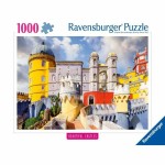 Puzzle Ravensburger 12001314