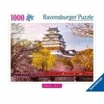 Puzzle Ravensburger 12001316