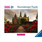 Puzzle Ravensburger