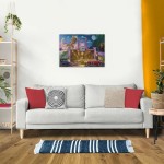 Puzzle Ravensburger 12001343