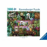 Puzzle Ravensburger 12001416