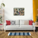 Puzzle Ravensburger One piece