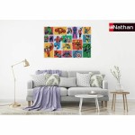 Puzzle Ravensburger Nathan