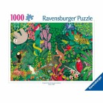 Puzzle Ravensburger 1000 Piese
