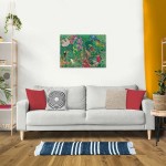 Puzzle Ravensburger 1000 Piese