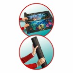 Covoraș pentru puzzle Ravensburger