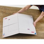 Puzzle Ravensburger 17971