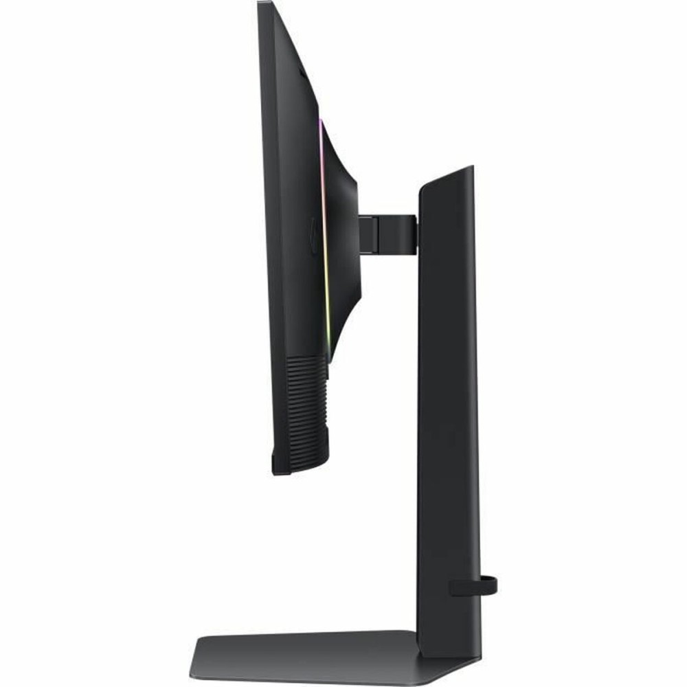 Monitor Gaming Samsung S27DG702EU 27" 4K Ultra HD