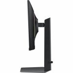 Monitor Gaming Samsung S27DG702EU 27" 4K Ultra HD