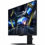 Monitor Gaming Samsung S27DG702EU 27" 4K Ultra HD