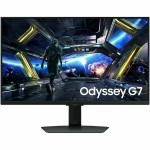 Monitor Gaming Samsung S27DG702EU 27" 4K Ultra HD