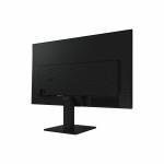 Monitor Samsung Essential S3 Full HD 24"