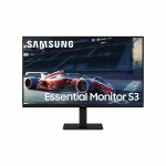 Monitor Gaming Samsung Full HD 27"