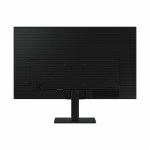 Monitor Gaming Samsung Full HD 27"