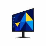 Monitor Gaming Samsung Full HD 27"