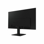 Monitor Gaming Samsung Full HD 27"
