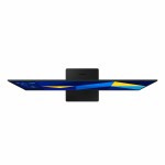 Monitor Gaming Samsung Full HD 27"