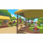 Joc video PlayStation 5 Microids Little Island