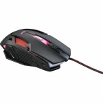 Mouse Acer GP.MCE11.039 Negru 7200 dpi