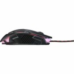 Mouse Acer GP.MCE11.039 Negru 7200 dpi