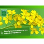 Îngrășământ de plante BHS 500 g