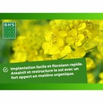 Îngrășământ de plante BHS 500 g