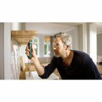 Șurubelniță BOSCH PushDrive