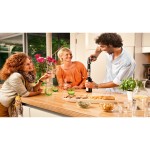 Șurubelniță electrică BOSCH IXO Vino