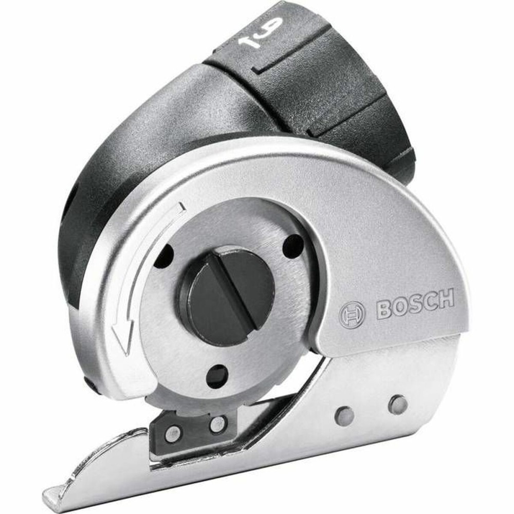 Tăietor BOSCH IXO Cutter