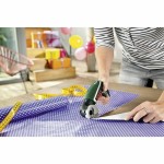 Tăietor BOSCH IXO Cutter