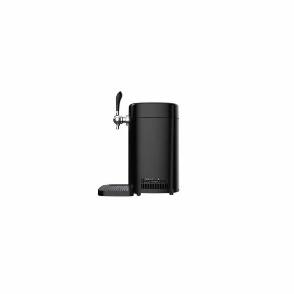 Dozator de Bere Refrigerant Continental Edison CEMB5B4