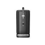 Dozator de Bere Refrigerant Continental Edison CEMB5B4