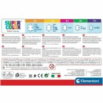 Puzzle Clementoni Stitch