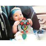 Jucărie interactivă pentru bebeluși Clementoni