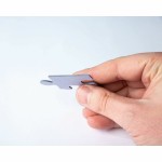 Puzzle Clementoni Stitch 104 Piese (4 Unități)