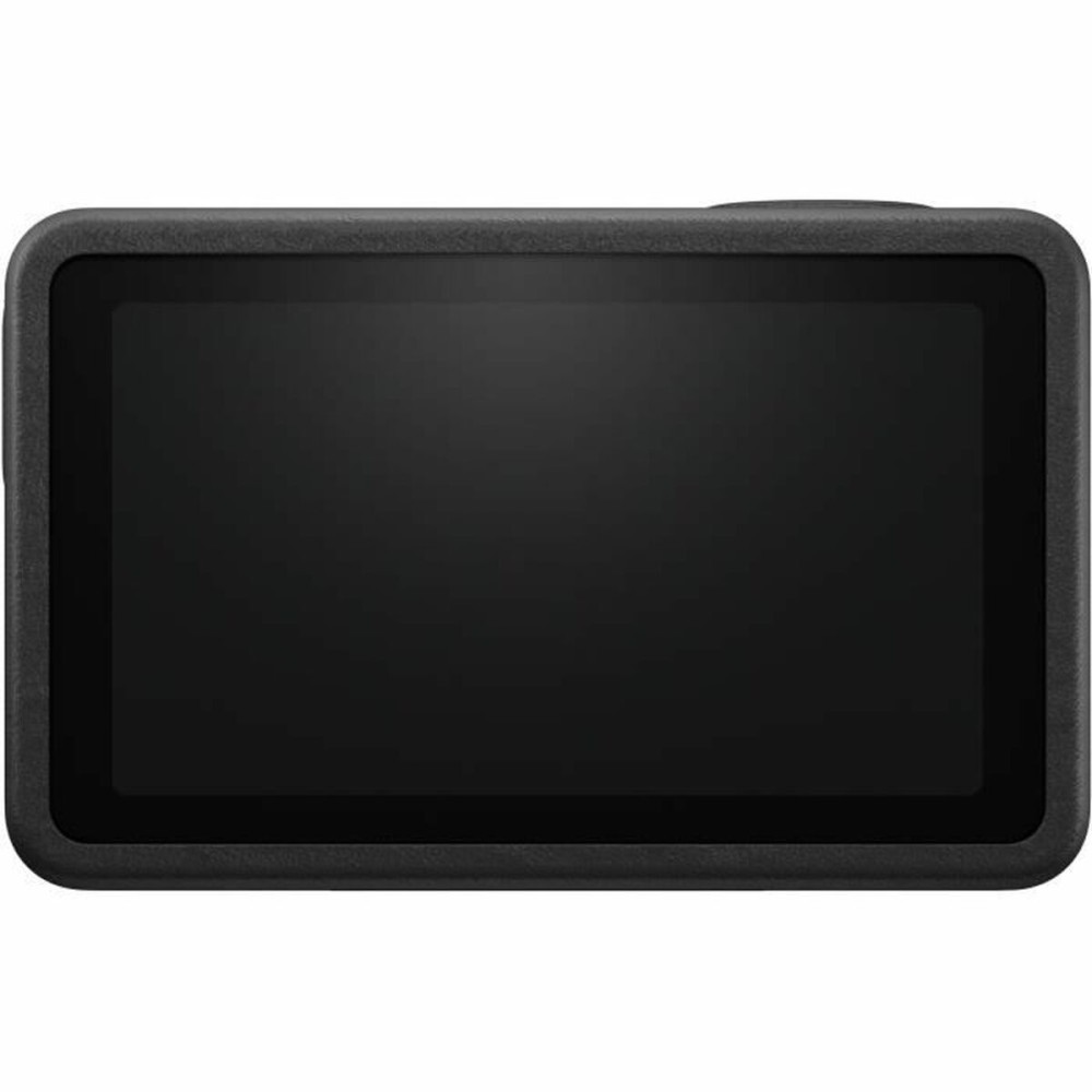 Cameră Sportivă Dji Osmo Action 5 Negru