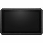 Cameră Sportivă Dji Osmo Action 5 Negru