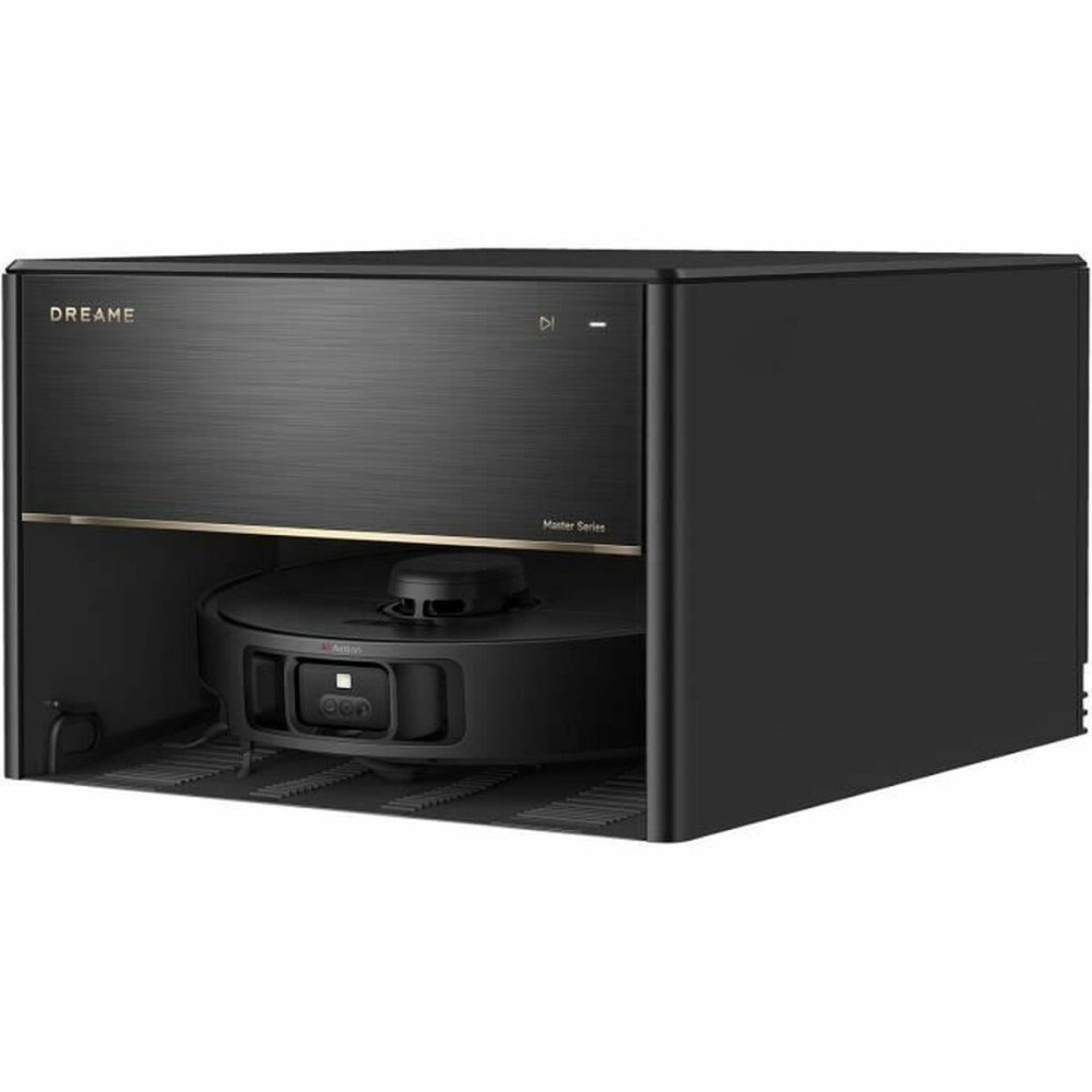 Robot Aspirator Dreame DREAME X40 Master 6400 mAh