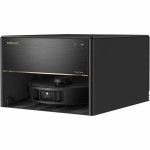 Robot Aspirator Dreame DREAME X40 Master 6400 mAh