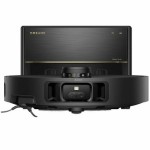 Robot Aspirator Dreame DREAME X40 Master 6400 mAh