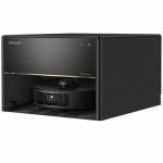 Robot Aspirator Dreame DREAME X40 Master 6400 mAh