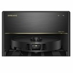 Robot Aspirator Dreame DREAME X40 Master 6400 mAh