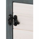 Nisip pentru pisici Kerbl Albastru Alb Plastic