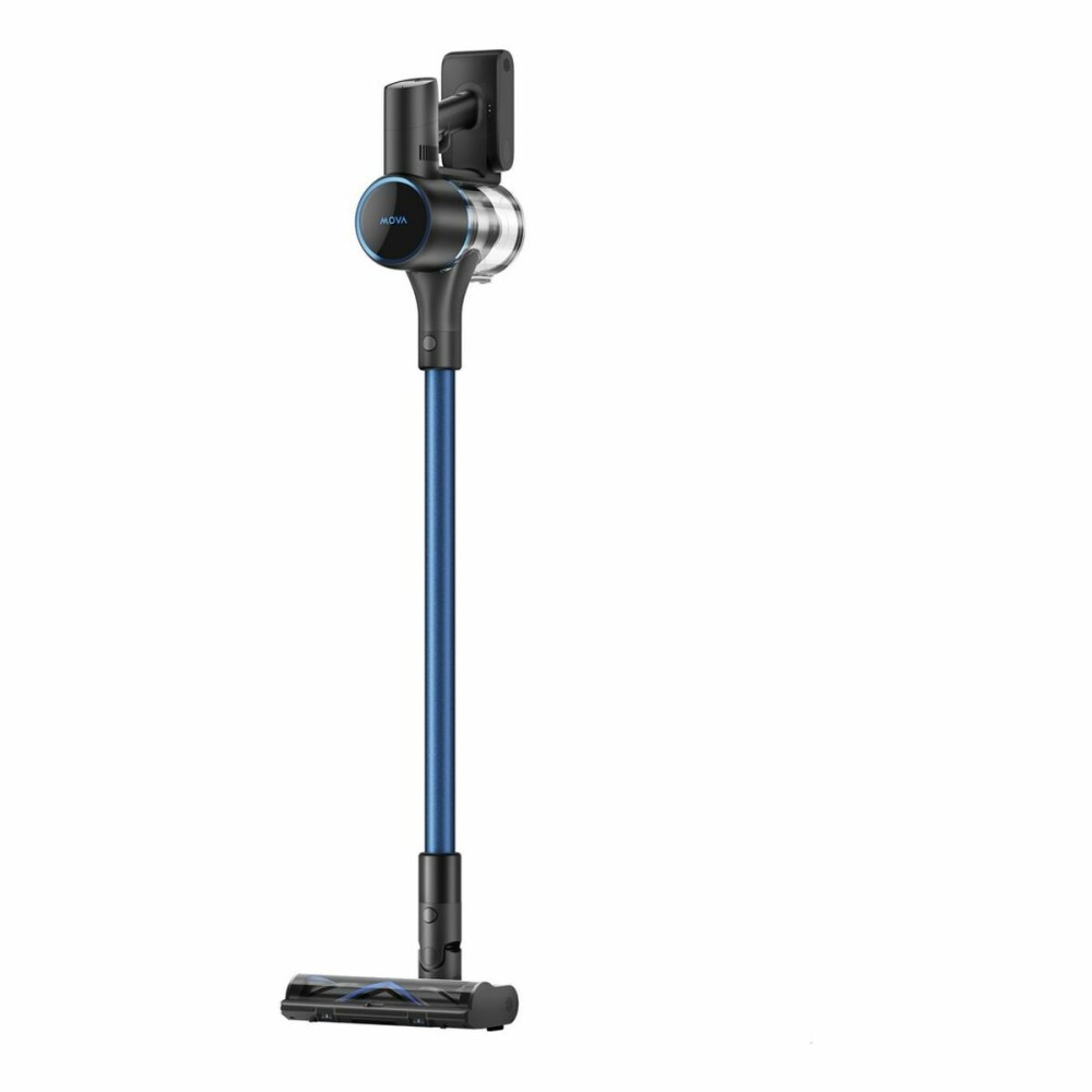 Aspirator Mătură Dreame MOVA S4 Detect 150 W